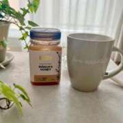 ヒメ日記 2025/05/26 09:18 投稿 一峰菜々緒 札幌ソフィア