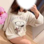 ヒメ日記 2025/05/26 10:34 投稿 一峰菜々緒 札幌ソフィア