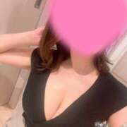 ヒメ日記 2025/05/26 13:48 投稿 一峰菜々緒 札幌ソフィア