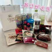 ヒメ日記 2025/05/26 17:19 投稿 一峰菜々緒 札幌ソフィア