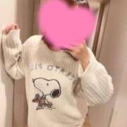 ヒメ日記 2025/05/26 23:19 投稿 一峰菜々緒 札幌ソフィア