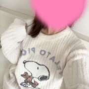 ヒメ日記 2025/05/27 07:39 投稿 一峰菜々緒 札幌ソフィア