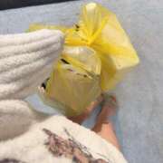 ヒメ日記 2025/05/27 07:51 投稿 一峰菜々緒 札幌ソフィア