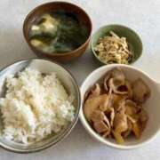 ヒメ日記 2025/05/27 08:45 投稿 一峰菜々緒 札幌ソフィア