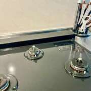 ヒメ日記 2025/05/27 08:57 投稿 一峰菜々緒 札幌ソフィア