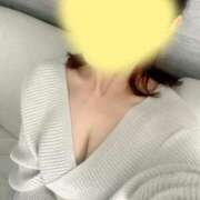 ヒメ日記 2025/05/27 13:03 投稿 一峰菜々緒 札幌ソフィア