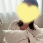 ヒメ日記 2025/05/28 06:12 投稿 一峰菜々緒 札幌ソフィア