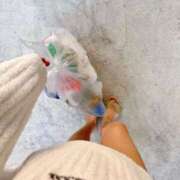 ヒメ日記 2025/05/28 06:57 投稿 一峰菜々緒 札幌ソフィア