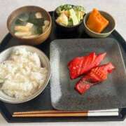 ヒメ日記 2025/05/28 08:13 投稿 一峰菜々緒 札幌ソフィア