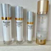 ヒメ日記 2025/05/28 10:28 投稿 一峰菜々緒 札幌ソフィア