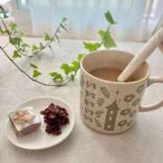 ヒメ日記 2025/05/28 10:57 投稿 一峰菜々緒 札幌ソフィア