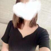 ヒメ日記 2025/05/28 13:57 投稿 一峰菜々緒 札幌ソフィア