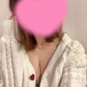 ヒメ日記 2025/05/28 22:13 投稿 一峰菜々緒 札幌ソフィア