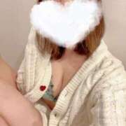 ヒメ日記 2025/05/28 23:57 投稿 一峰菜々緒 札幌ソフィア