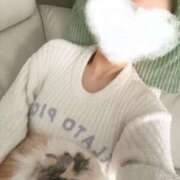 ヒメ日記 2025/05/29 06:33 投稿 一峰菜々緒 札幌ソフィア