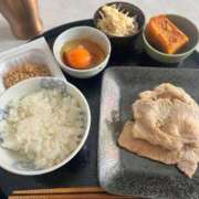 ヒメ日記 2025/05/29 07:48 投稿 一峰菜々緒 札幌ソフィア