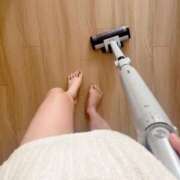 ヒメ日記 2025/05/29 08:33 投稿 一峰菜々緒 札幌ソフィア