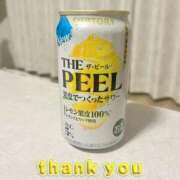 ヒメ日記 2025/05/29 23:13 投稿 一峰菜々緒 札幌ソフィア