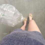 ヒメ日記 2025/05/30 06:57 投稿 一峰菜々緒 札幌ソフィア