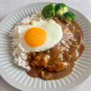 ヒメ日記 2025/05/30 08:13 投稿 一峰菜々緒 札幌ソフィア