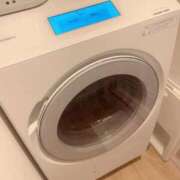 ヒメ日記 2025/05/30 08:57 投稿 一峰菜々緒 札幌ソフィア