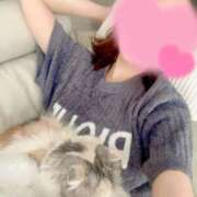 ヒメ日記 2025/05/30 09:33 投稿 一峰菜々緒 札幌ソフィア