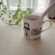 ヒメ日記 2025/05/30 10:42 投稿 一峰菜々緒 札幌ソフィア