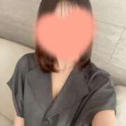 ヒメ日記 2025/05/30 12:57 投稿 一峰菜々緒 札幌ソフィア