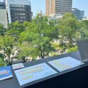 ヒメ日記 2025/05/30 15:13 投稿 一峰菜々緒 札幌ソフィア