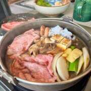 ヒメ日記 2025/05/30 19:48 投稿 一峰菜々緒 札幌ソフィア