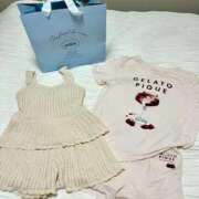 ヒメ日記 2025/05/30 20:33 投稿 一峰菜々緒 札幌ソフィア