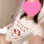 ヒメ日記 2025/05/30 21:33 投稿 一峰菜々緒 札幌ソフィア