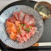 ヒメ日記 2025/05/31 08:33 投稿 一峰菜々緒 札幌ソフィア