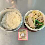 ヒメ日記 2025/05/31 10:19 投稿 一峰菜々緒 札幌ソフィア