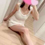 ヒメ日記 2025/05/31 11:27 投稿 一峰菜々緒 札幌ソフィア