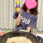 ヒメ日記 2025/05/31 19:28 投稿 一峰菜々緒 札幌ソフィア