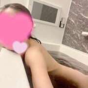 ヒメ日記 2025/05/31 23:43 投稿 一峰菜々緒 札幌ソフィア