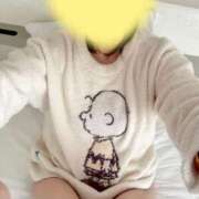 ヒメ日記 2025/06/01 08:48 投稿 一峰菜々緒 札幌ソフィア