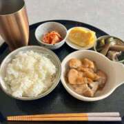 ヒメ日記 2025/06/01 09:48 投稿 一峰菜々緒 札幌ソフィア