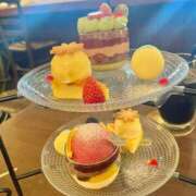 ヒメ日記 2025/06/01 18:49 投稿 一峰菜々緒 札幌ソフィア