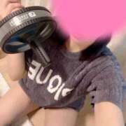 ヒメ日記 2025/06/01 19:18 投稿 一峰菜々緒 札幌ソフィア