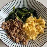 ヒメ日記 2025/06/02 08:12 投稿 一峰菜々緒 札幌ソフィア