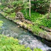 ヒメ日記 2025/06/02 12:13 投稿 一峰菜々緒 札幌ソフィア