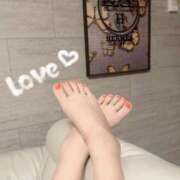 ヒメ日記 2025/06/02 17:57 投稿 一峰菜々緒 札幌ソフィア