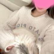 ヒメ日記 2025/06/03 07:03 投稿 一峰菜々緒 札幌ソフィア