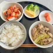 ヒメ日記 2025/06/03 08:33 投稿 一峰菜々緒 札幌ソフィア