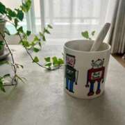 ヒメ日記 2025/06/03 15:04 投稿 一峰菜々緒 札幌ソフィア