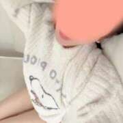 ヒメ日記 2025/06/03 19:34 投稿 一峰菜々緒 札幌ソフィア