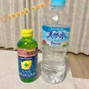 ヒメ日記 2025/06/04 00:33 投稿 一峰菜々緒 札幌ソフィア