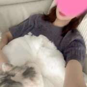 ヒメ日記 2025/06/04 07:12 投稿 一峰菜々緒 札幌ソフィア